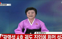 [북 미사일 발사] 기재부, '경제상황점검회의' 차관급 격상