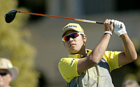 [웨스트 매니지먼트 피닉스오픈] 마쓰야마 히데키, PGA 투어 두 번째 우승