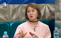 '라디오스타' 박나래, 병신년 사주 공개 &quot;올해 7~8월 구설수…입조심 해야&quot;