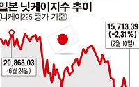 경제이론 안통하는 글로벌경제… 한국의 선택은