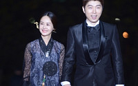 김가연·임요환 부부, 5월 결혼…사회는 유재석