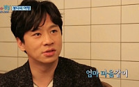 '꽃보다 청춘' 정상훈은 장발장? 여행 중 몰래 훔쳐온 빵만 4개…'폭소'