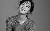 [스타인터뷰②] ‘치즈인더트랩’ 김고은 “인호‧유정, 내 스타일 아냐…은택이가 좋아”