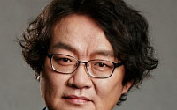 차순배, '동네의 영웅'서 홍 국장으로 합류...25년차 배우의 '위엄'