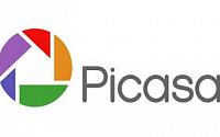 구글, 중구난방 사진 서비스 개편…웹앨범 ‘피카사’ 결국 접는다