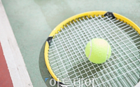 '생활의 달인' 일본 테니스 라켓의 달인, 손끝 하나에 담긴 세계 최고의 비법은?