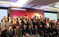 동부대우전자, 중국 ‘협력사의 날’ 개최…“상호 경쟁력 강화”