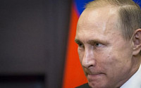 사우디-러시아 회동 나서지만…푸틴엔 원유 감산이 오히려 독?
