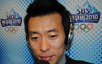 제갈성렬, 해설 미숙 네티즌 비난 쇄도
