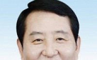 성세환 BNK금융 회장 연임… 차기 회장 후보 단독 추천