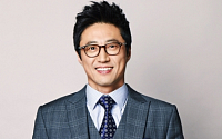 박신양, ‘동네변호사 조들호’ 복귀작으로 선택한 이유? “극한 지점들 흥미로워”