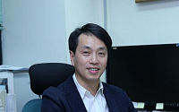 2월 과학기술자상에 김현재 연세대 교수