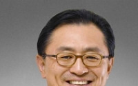 ‘최장수 증권사 CEO’ 유상호 한투 사장, 9번째 연임 성공