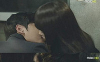 ‘순정’ 김소현, 첫키스는 여진구… “둘 다 첫 키스였다”