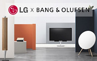 LG G5의 소리는 뱅앤올룹슨이에요