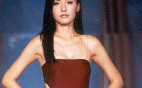 ‘진사’ 공현주, 15년전 슈퍼모델 미모 화제…‘지금과 똑같은 볼륨 몸매’
