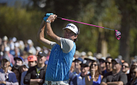 [노던 트러스트 오픈] 버바 왓슨, PGA 투어 통산 9번째 우승…최경주 공동 5위