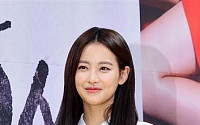 [오늘의 배컴] SBS 새 수목드라마 ‘돌아와요 아저씨’ 배우 오연서