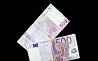 EU, 테러 자금·돈세탁 원천 봉쇄한다…현금 이용 제한 검토