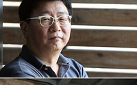 영화 '친구' 곽경택 감독 사기혐의 피소…잇따른 흥행 참패가 원인