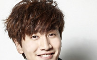 '화랑:더 비기닝' 이광수, 특별출연 확정…박서준 단짝친구 '막문' 역으로 출연