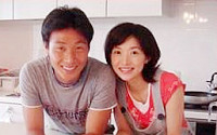 '내편 남편' 아베 미호코 누구? 최성용 아내이자 일본 유명 탤런트 '결혼 후 내조…'