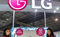 LG전자, 인도 공조 시장 공략… 지역 특화 시스템에어컨 공개