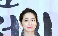 [오늘의 배컴(배국남닷컴)] SBS 드라마 ‘돌아와요 아저씨’로 컴백한 배우 이민정