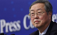 중국 인민은행 총재, 경제 낙관론 펼쳐…“통화정책 여력·수단 충분해”