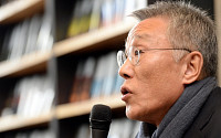황석영, 28년 만의 단편소설 ‘만각스님’ 발표