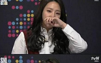 예원, tvN 정성호 &quot;눈깔을 왜 그렇게 떠?&quot;…과거 논란 재연