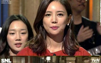 SNL 코리아 예원, 이태임 “‘SNL’ 출연 후 예원에 술 사달라 먼저 전화”