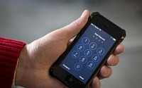 미국 뉴욕 법원, “아이폰 잠금해제 거부할 수 있다”
