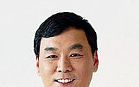 [PB의 티타임] 비과세 해외주식펀드 투자의 정석 ‘적립식?분산’