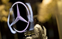 '수입차 개소세 논란', 벤츠 1월 구매 고객에 환급 결정…BMWㆍ폭스바겐은?
