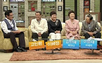 ‘빅마마’ 이혜정 아버지는 누구? 유한킴벌리 초대 회장 ‘화들짝’