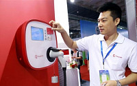 중국 자동차업체, ‘마일드 하이브리드’에 올인...2년 내 48V 배터리 탑재차 출시