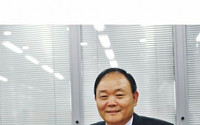 한국가구산업협회장에 고중환 금성침대 대표 선임