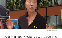 [카드뉴스] '난방열사' 김부선, 주민대표 됐지만… &quot;인수인계 없어&quot;