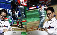 넷마블, 리얼 야구 게임 ‘이사만루2KBO’ 이달 말 출시 선언