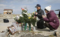 일본 정부, 동일본 대지진 피해 복구에 6.5조엔 투입…아베 “향후 5년은 부흥ㆍ창생 기간”
