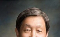 김호중 동부증권 사장, "5년내 '탑 7' 진입 목표"