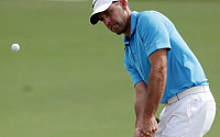 [발스파 챔피언십] ‘마스터스 사나이’ 찰 슈워젤, PGA 투어 통산 2승 달성