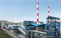 현대건설, 베트남 북부 전력난 해결사 ‘베트남 몽정1 석탄화력발전소’ 완공