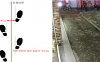 다리 길어진 한국인 인체지수…범죄수사 기초자료 활용