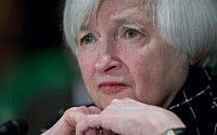 연준, 3월 FOMC 회의 돌입…미국 은행업계 “금리 인상해라”아우성