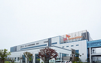 SK이노베이션, 전기차 배터리 공장 1만대 규모 증설… 3분기 내 완공