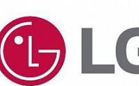 LG채용, LG전자 3년차 연봉은 얼마?… '블라인드'에 공개된 정보 살펴보니