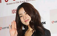 '4교시 추리영역' 강소라, 20kg 감량 화제