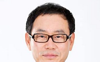 KB금융, 신임 CFO에 허정수 KB손보 부사장